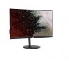 Monitor 24.5 cale Nitro  XF252QPbmiiprx